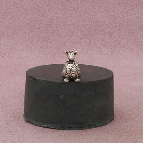 Pandora sterling silver - pandora,