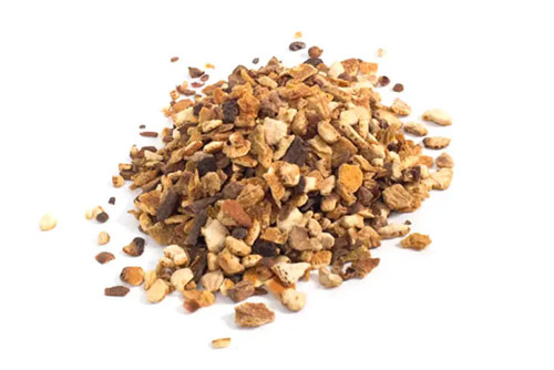 Mulled wine spices 50g - wine,