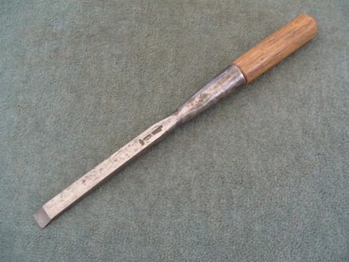 Socket mortice chisel by - socket,