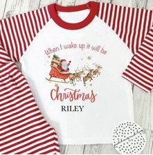 Personalised Children’s