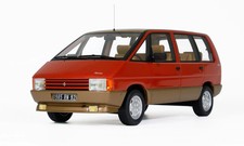 Renaultespace tse coral - 2.0,