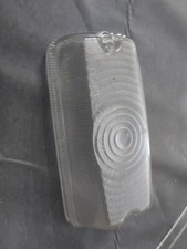 Gemma front light - fiat, 850