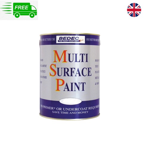 750ml dark grey soft - grey,