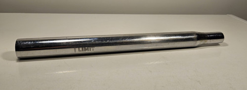 Raleigh rsw bicycle seat - raleigh,