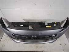 Vauxhall Corsa F Gs Hatchback