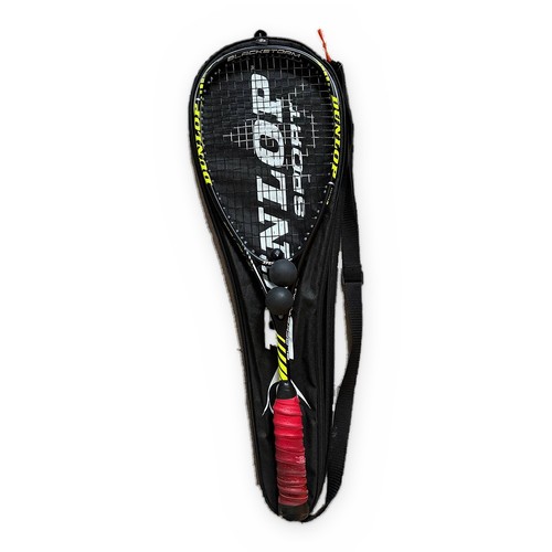 Dunlop blackstorm graphite - blackstorm,