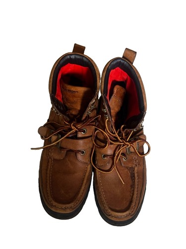 Polo ralph lauren radbourne - ralph,