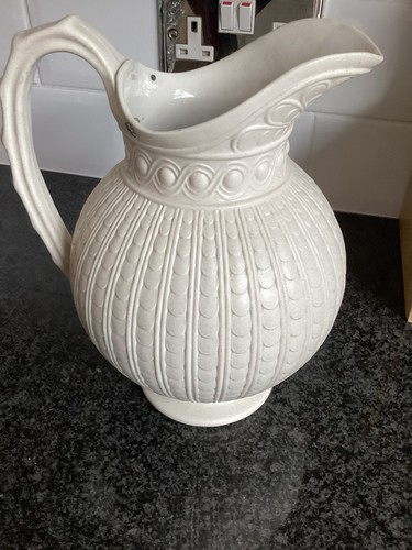 Antique victorian c1870 - antique,