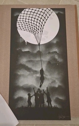 John doe lunacy new moon - doe, ed