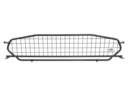 Full height dog guard mesh - full,
