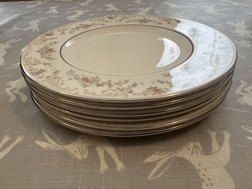Royal doulton romance - doulton,