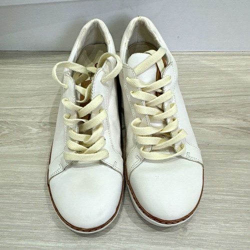 Clarks unstructured women - unstructured, women’s