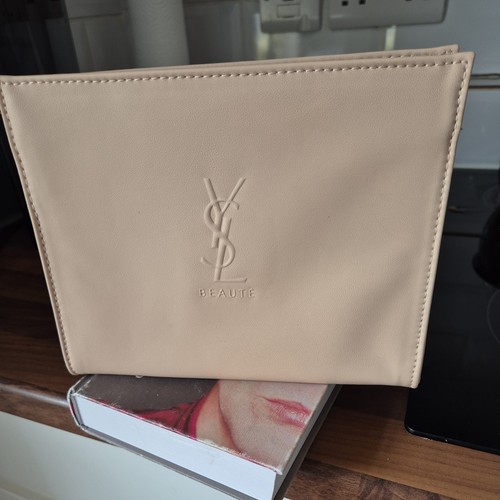 Ysl beauty yves - saint, laurent