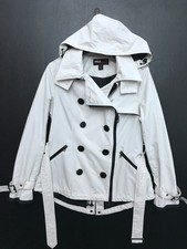 Miss Sixty Y2K Womens Cream