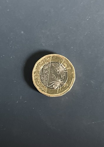 British one pound - british,