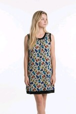 Doctor Dr Who Women's Dress