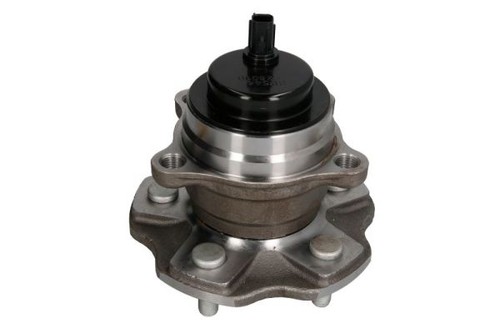 Rear bta h22134bta wheel - rear,