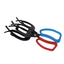 Fish Gripper 3 Claw Ergonomic
