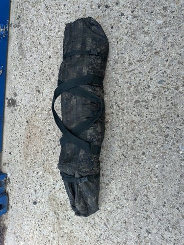 Nash titan hide camo pro - xl,