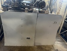 VW T5 2009 2.5 Tdi SWB Kombi