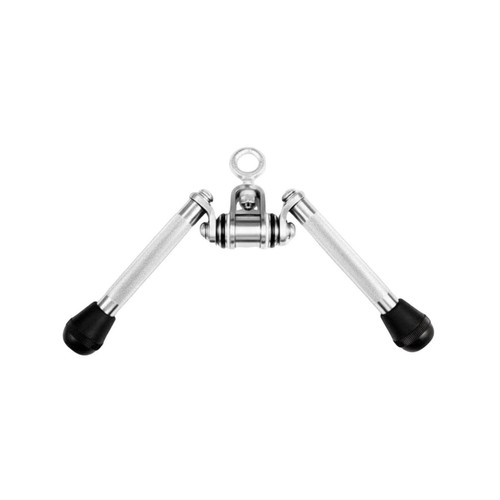 Bar pulldown handle heavy - pulldown,