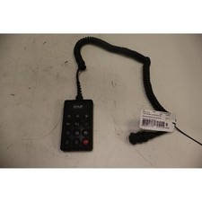 CONTROL UNIT AIR SUSPENSION