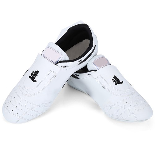 Martial arts shoes lightweight - martial,