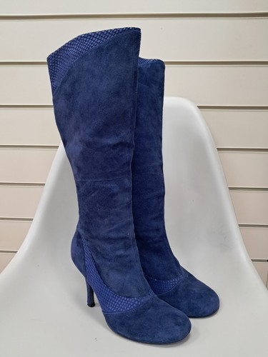 Ted baker women - women’s, suede