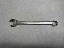 Britool 17mm Spanner Wrench RJM17 Made in England
