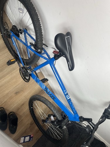 Apollo blaze mountain - blaze, bike