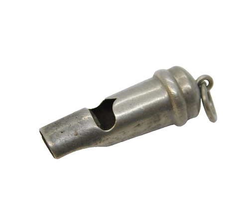 Victorian sterling silver - sterling,