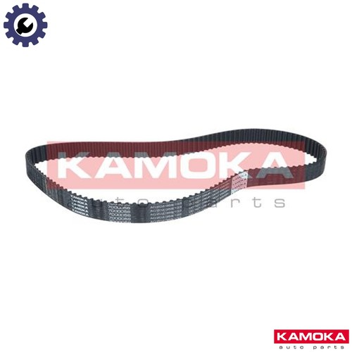 Timing belt 7000056 for - timing,