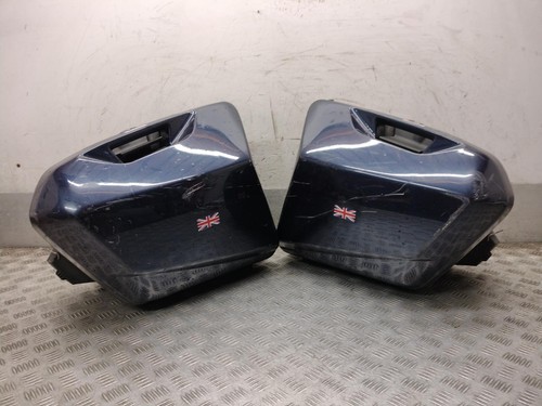 Aprilia rst 1000 - rst,