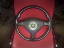 Mitsubishi Evo 4 5 6 FTO