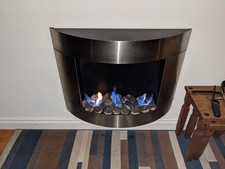 ***BARGAIN PRICE**** Bio Blaze