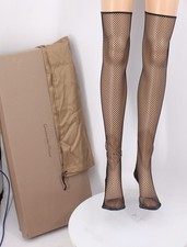 GIANVITO ROSSI STOCKING POINT