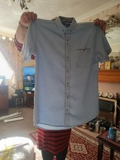 Guide London Men's Short