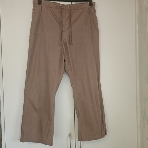 Classic mocha brown - mocha, wide