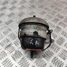 ASTON MARTIN VANTAGE Coupe V8 Left Side Engine Mount 4G43-6068-BC 4.3P 283kW