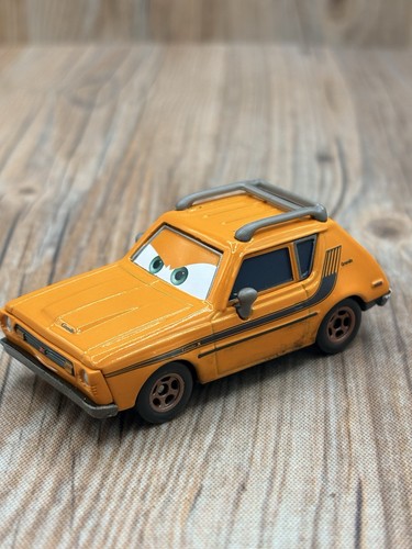 Disney pixar cars - pixar,
