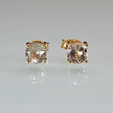 Natural Turkish Diaspore