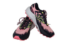 BROOKS Cascadia Trail Running