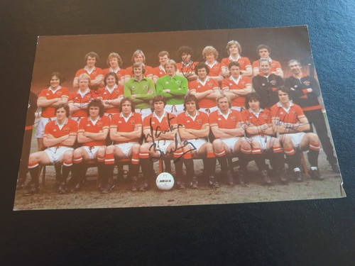 Picture team photo - 19,