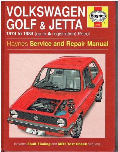 Golf mk1 jetta - mk1, &