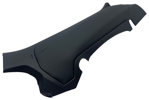 Safety module inner - safety,