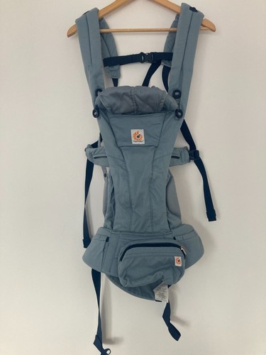 Ergobaby omni dream - ergobaby, baby