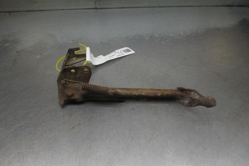 Yamaha cs1 motorcycle side - yamaha,