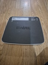 2wire Wireleas Router