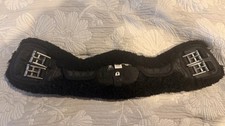 E.A. Mattes Crescent Short