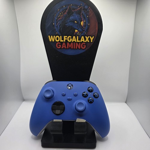 Original xbox series - x, s